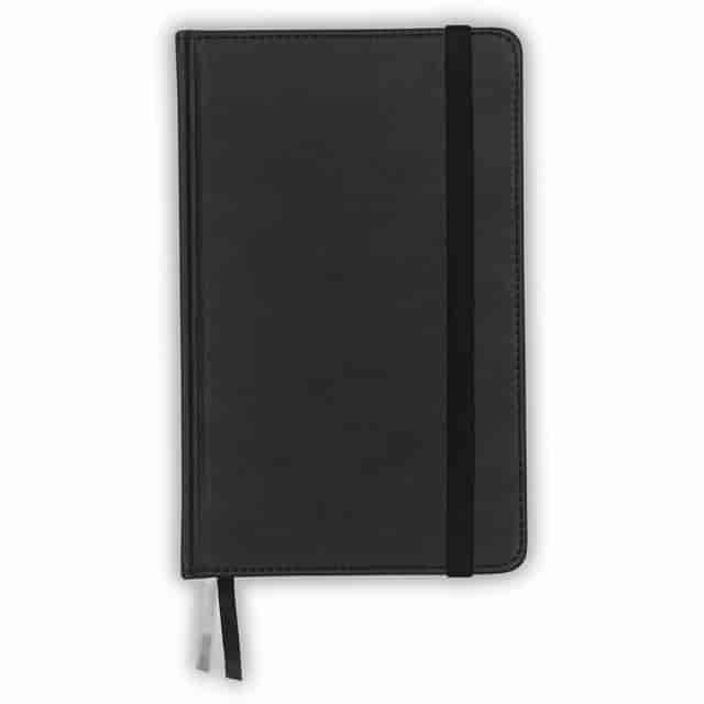 SAM22300 Product Image 9