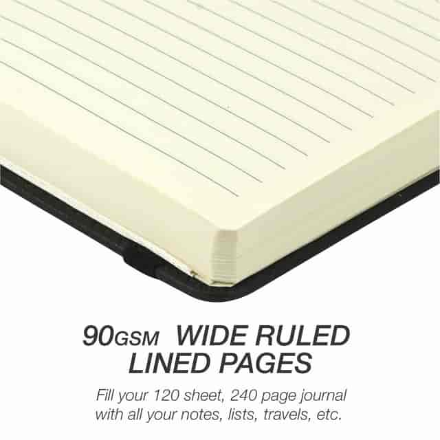 SAM22300 Product Image 6