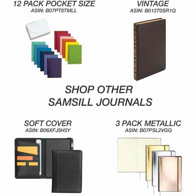SAM22300 Product Image 10