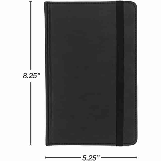 SAM22300 Product Image 2