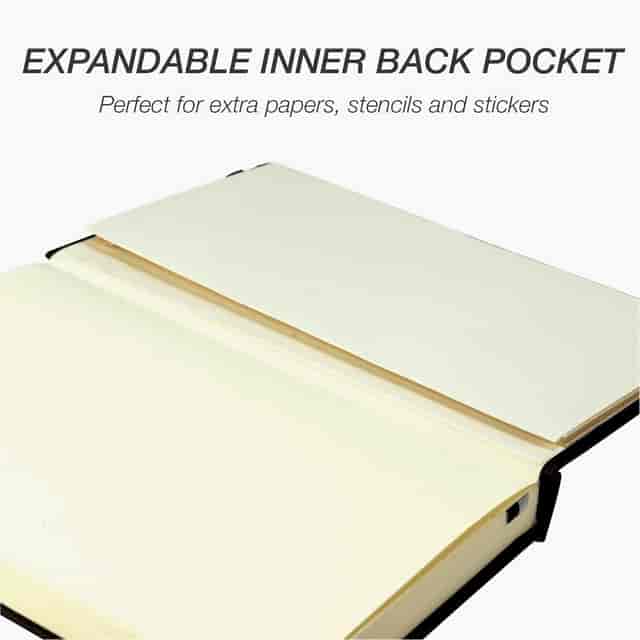 SAM22300 Product Image 3