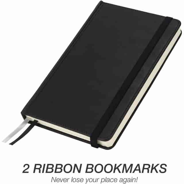 SAM22300 Product Image 4