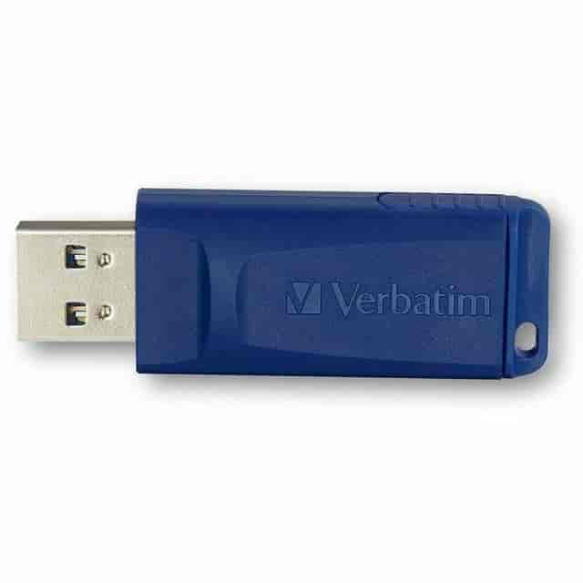 VER98659 Product Image 6