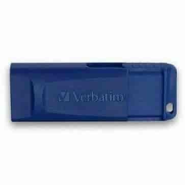 VER98659 Product Image 3