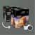 GMT14731CT Image Thumbnail 1