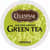 GMT14734CT Image Thumbnail 1