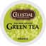 GMT14734CT Thumbnail