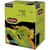 GMT14734CT Image Thumbnail 5