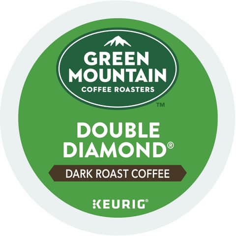 GMT4066CT Thumbnail