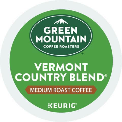 GMT6602CT Thumbnail