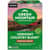 GMT6602CT Image Thumbnail 1