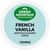 GMT6732CT Image Thumbnail 3