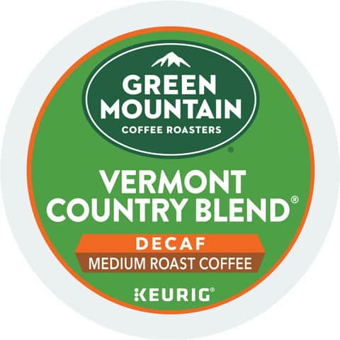 GMT7602CT Thumbnail