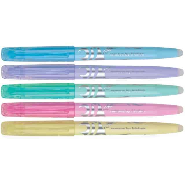 PIL46543 Product Image 2