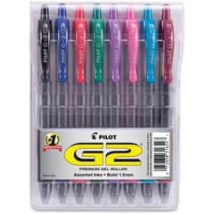 PIL31654 Thumbnail