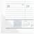 AAGST2400 Image Thumbnail 6