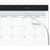 AAGST2400 Image Thumbnail 7