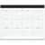 AAGST2400 Image Thumbnail 8