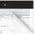 AAGST2400 Image Thumbnail 1