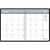 HOD262002 Image Thumbnail 1