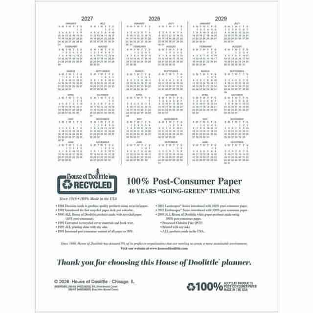 HOD262002 Product Image 4