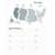 HOD262002 Image Thumbnail 5