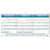 HOD3648 Image Thumbnail 1