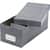 OXF40588 Image Thumbnail 1