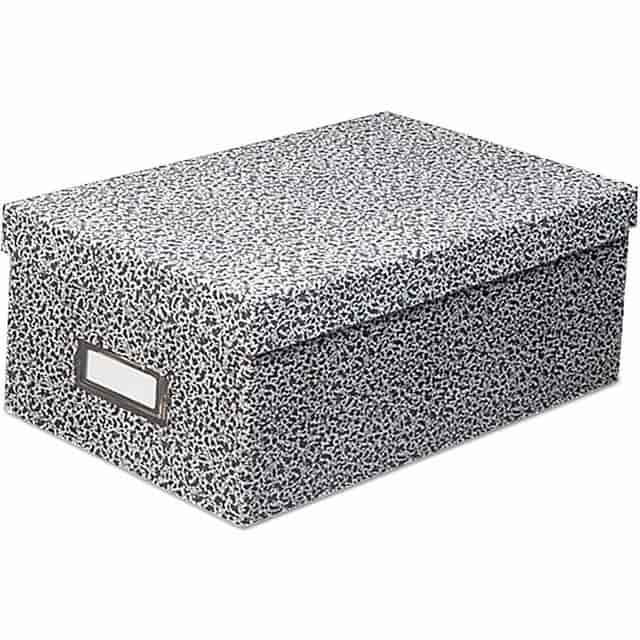 OXF40588 Product Image 2