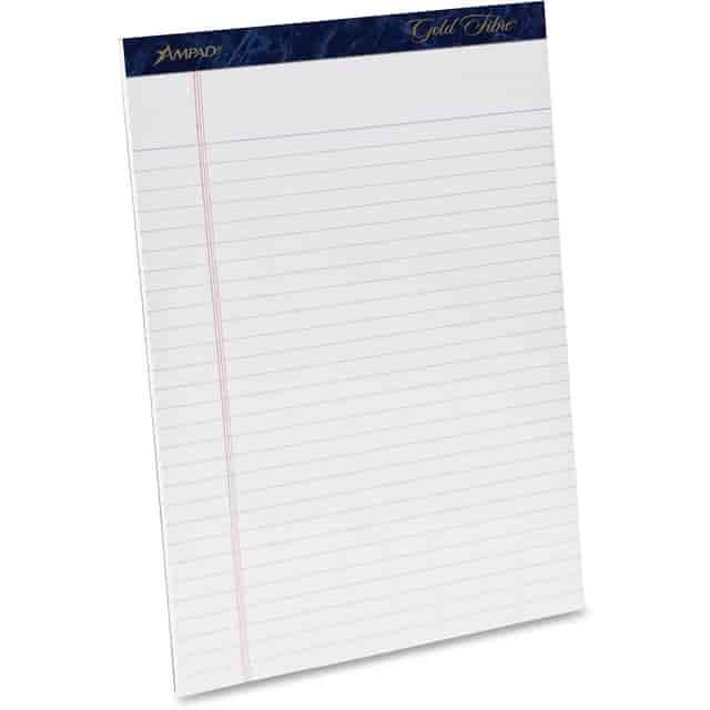 TOP20031R Product Image 3