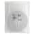 VEK189645 Image Thumbnail 2
