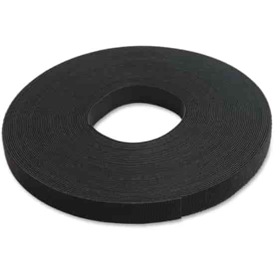 VEK189645 Product Image 4