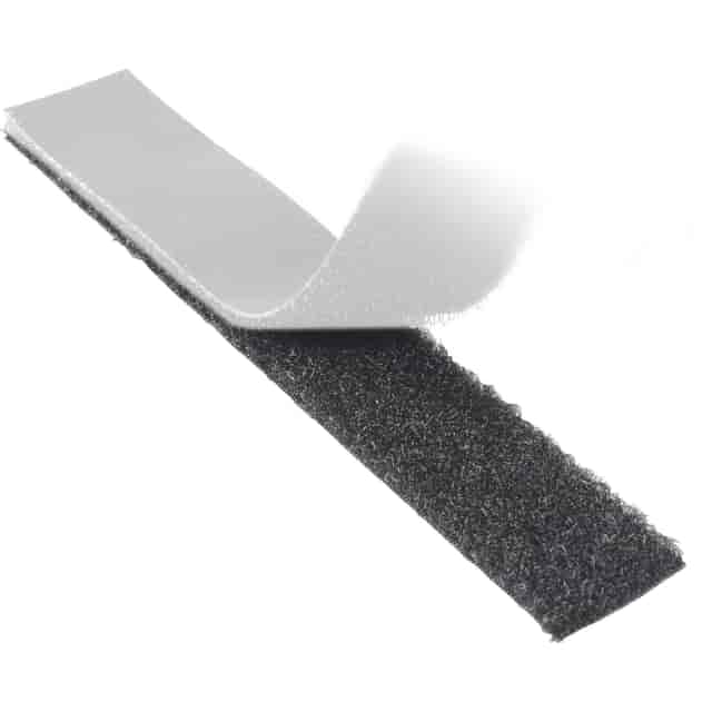 VEK190911 Product Image 2