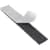 VEK190911 Image Thumbnail 1