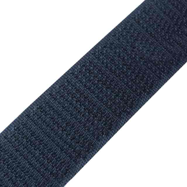 VEK190911 Product Image 3