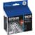 EPST252XL120S Image Thumbnail 1
