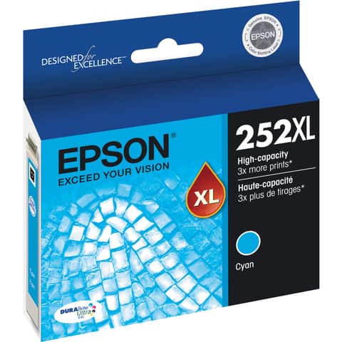 EPST252XL220S Thumbnail