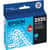 EPST252XL220S Image Thumbnail 1