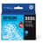 EPST252XL220S Image Thumbnail 1
