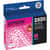 EPST252XL320S Image Thumbnail 1