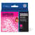 EPST252XL320S Image Thumbnail 1