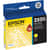 EPST252XL420S Image Thumbnail 1