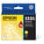 EPST252XL420S Image Thumbnail 1