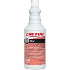 BET0761200 Thumbnail
