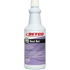 BET0771200 Thumbnail