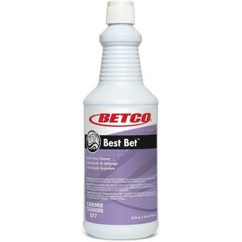 BET0771200 Thumbnail