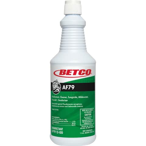 BET0791200 Thumbnail