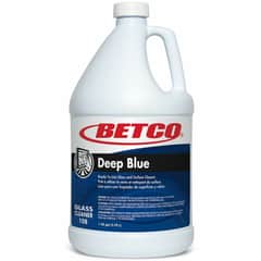 BET1080400 Thumbnail