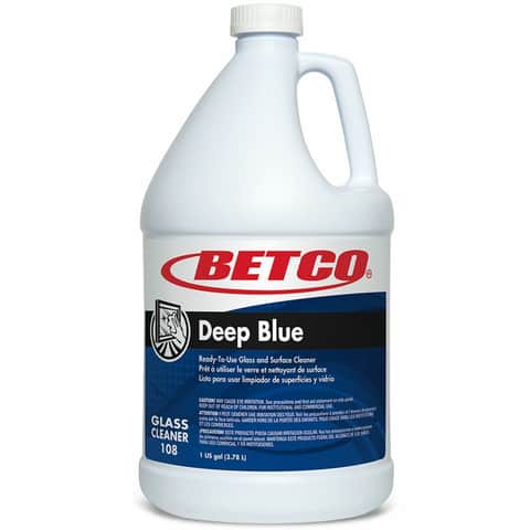 BET1080400 Thumbnail