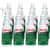 BET3091200 Image Thumbnail 1